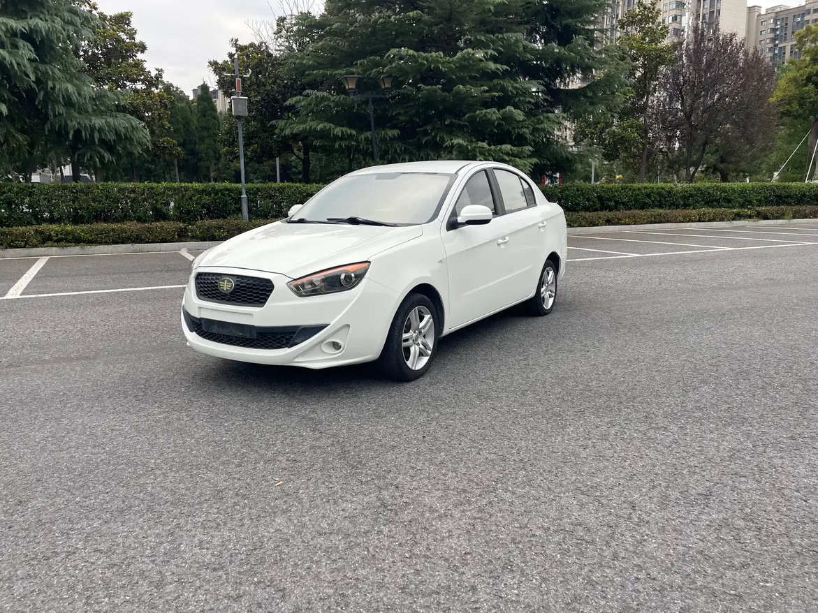 Oulan Oulan  из Китая