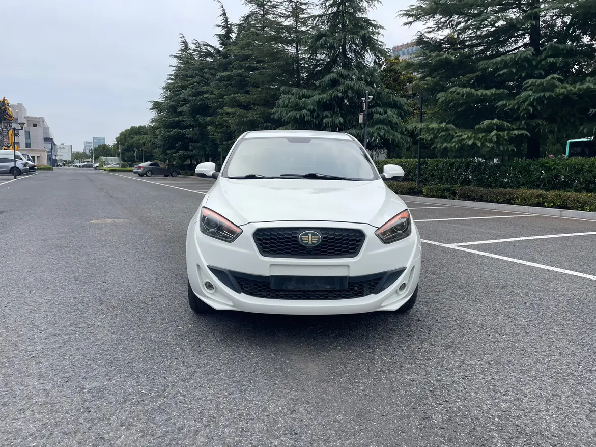 Oulan Oulan  из Китая