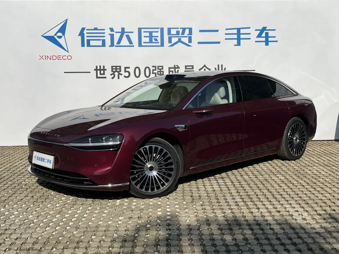 Enjoy the world Enjoy S9  из Китая