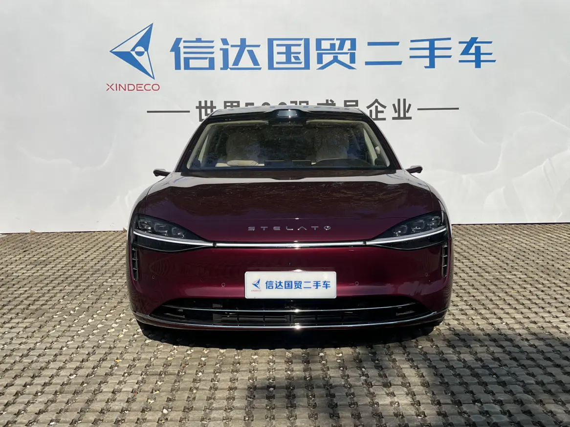 Enjoy the world Enjoy S9  из Китая