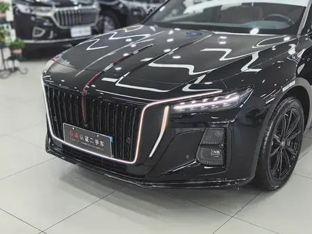 catalog-car-6