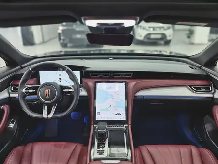 catalog-car-7