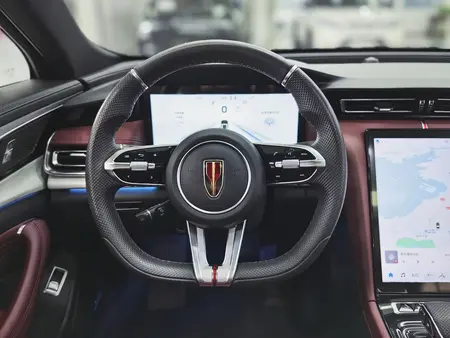 catalog-car-8