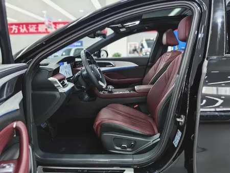 catalog-car-10
