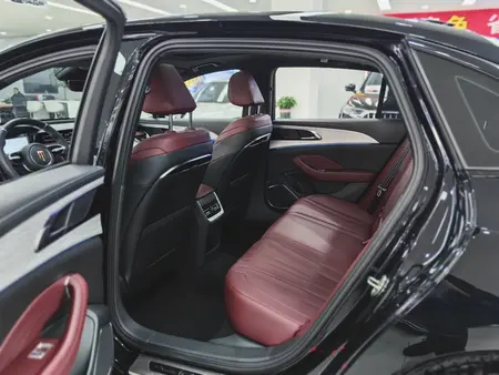 catalog-car-11