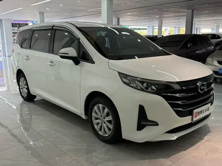 catalog-car-3