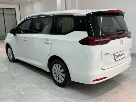 catalog-car-4