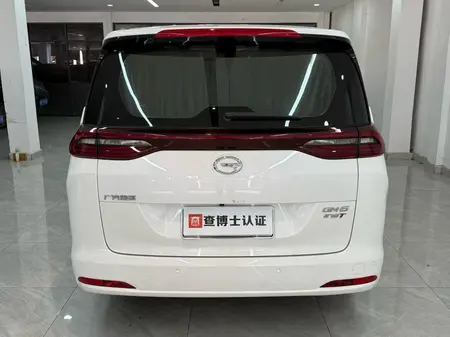 catalog-car-5