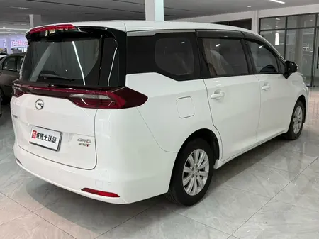 catalog-car-6