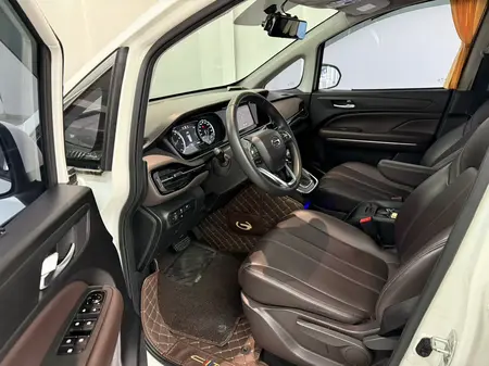 catalog-car-8