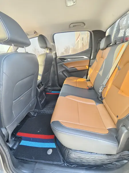 catalog-car-7