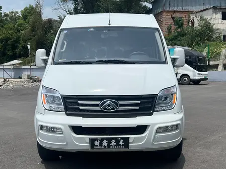 catalog-car-2