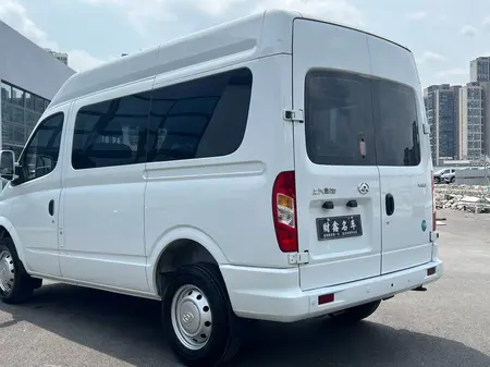 catalog-car-4