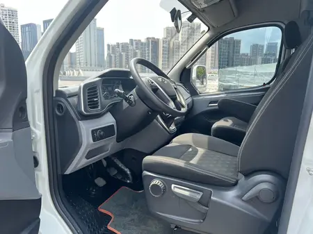 catalog-car-11