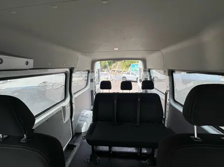 catalog-car-13