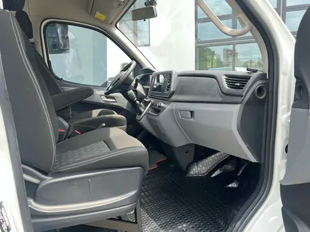 catalog-car-15