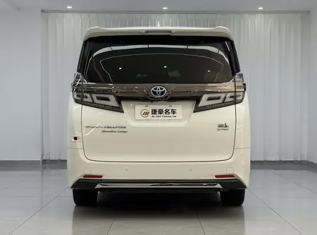 catalog-car-3