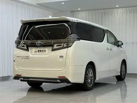 catalog-car-4