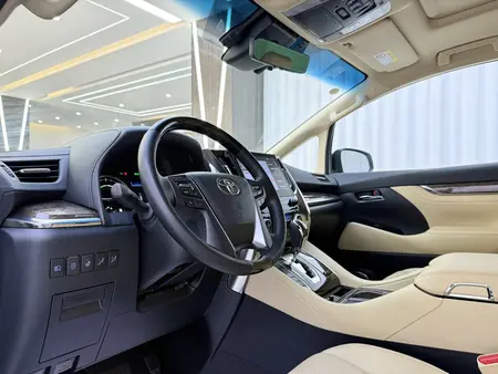 catalog-car-6