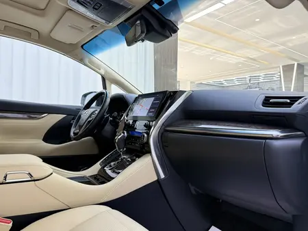 catalog-car-7