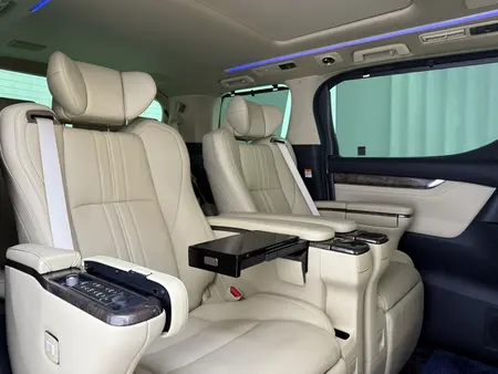 catalog-car-8