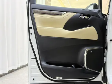 catalog-car-9