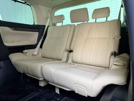 catalog-car-10