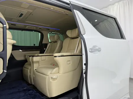 catalog-car-11