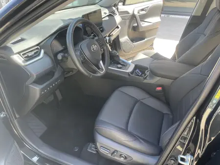 catalog-car-15