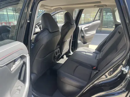 catalog-car-16