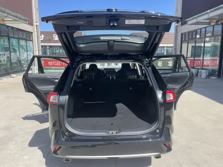 catalog-car-17