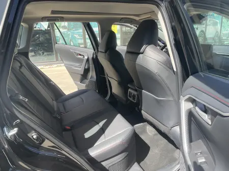 catalog-car-18