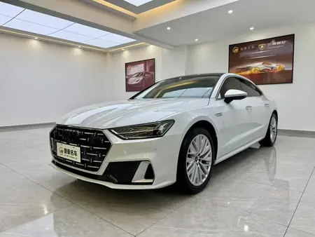 catalog-car-1