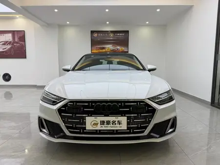 catalog-car-2
