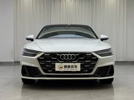 catalog-car-2