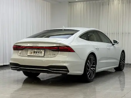 catalog-car-4