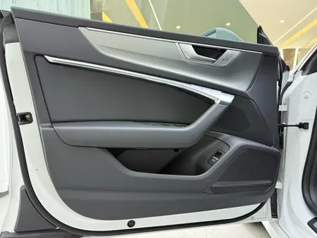 catalog-car-5