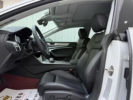 catalog-car-9