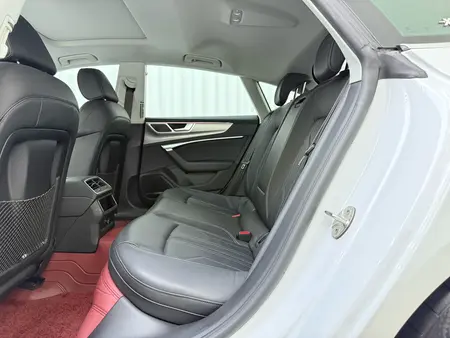 catalog-car-10