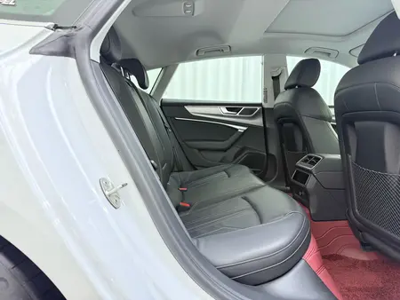 catalog-car-11
