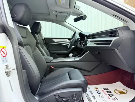 catalog-car-12