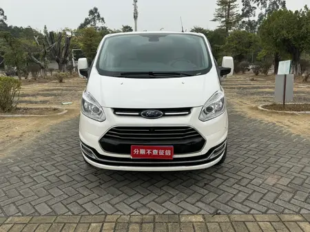 catalog-car-2
