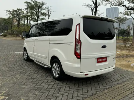 catalog-car-4