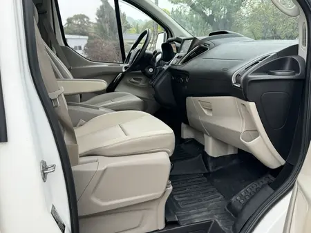 catalog-car-5