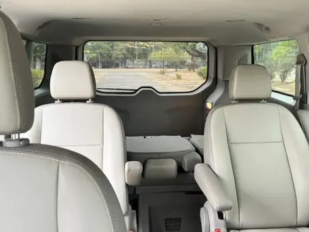 catalog-car-8