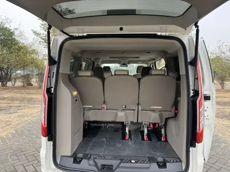 catalog-car-10