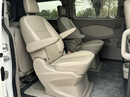catalog-car-11