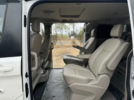 catalog-car-12