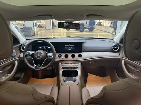 catalog-car-13