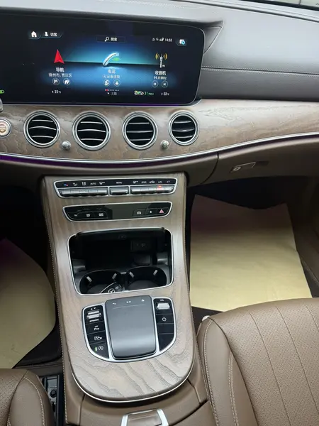 catalog-car-14
